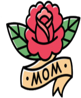Tattoo Sticker Clipart (1024x1024), Png Download