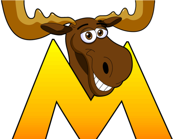 Campsite Clipart Boy Scout Camping - Png Download (640x480), Png Download