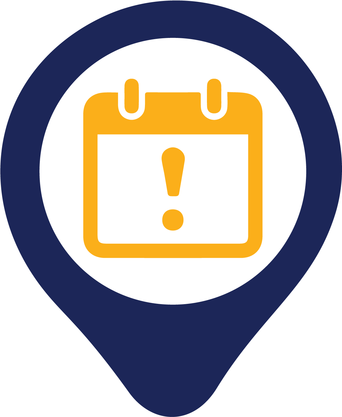 Local Government Center Clipart (1500x1500), Png Download