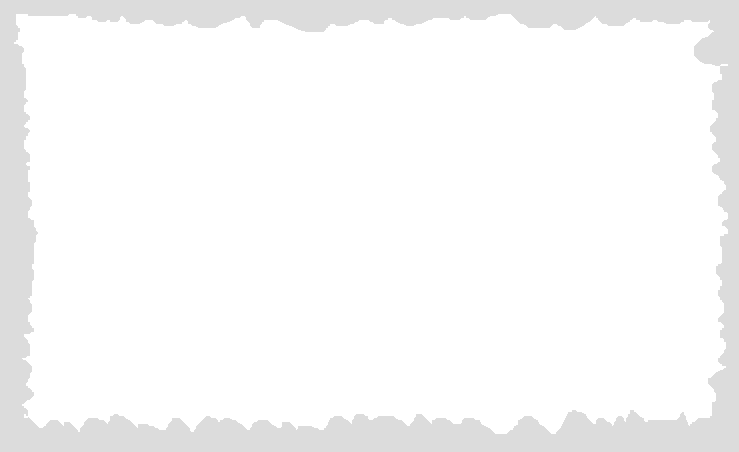 Saddleworth Campsite - Manchester - Camping - Peninnes Clipart (739x452), Png Download