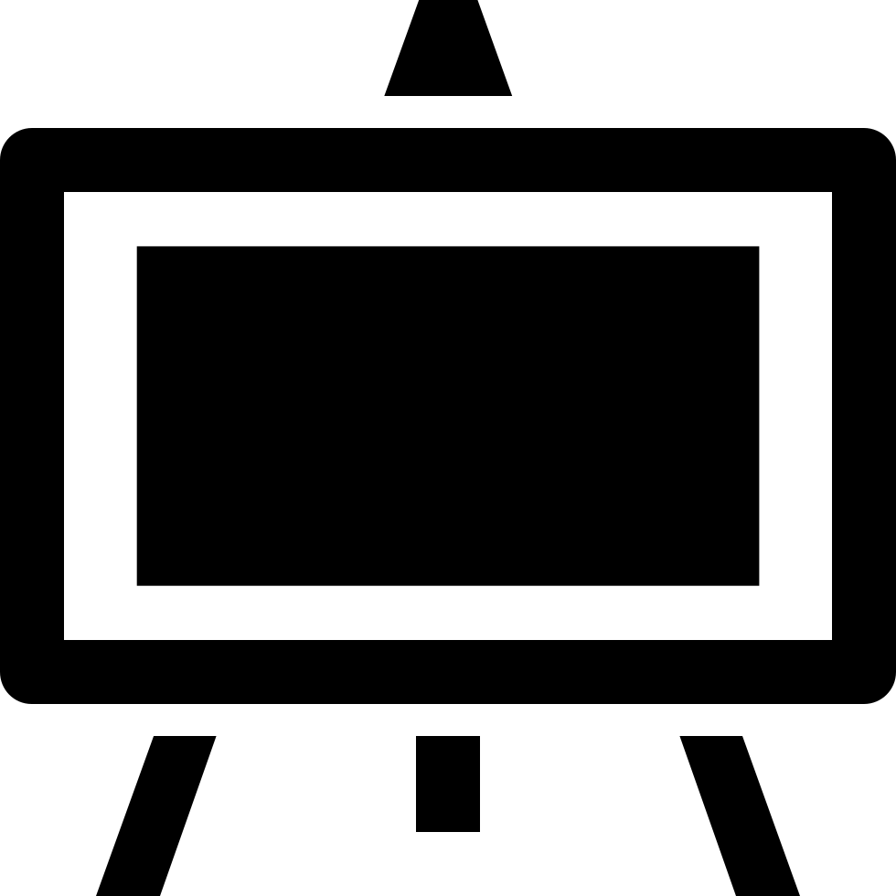 Train Comments Clipart (980x980), Png Download