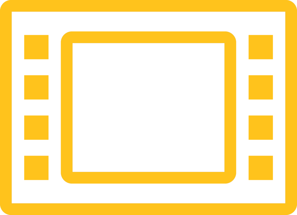 I Created One On My Own, So The Measurements Are Probably Clipart (1000x725), Png Download