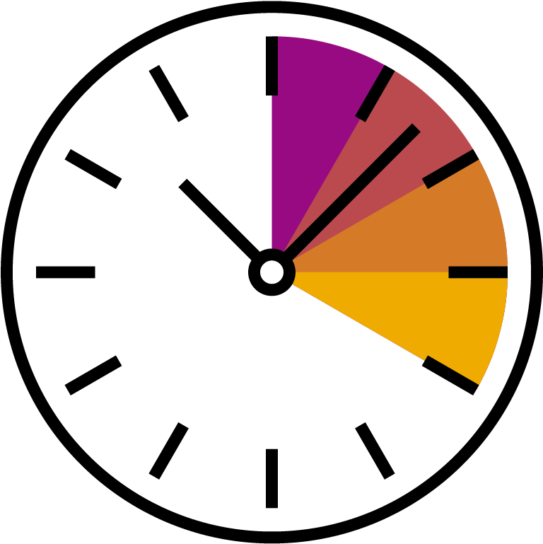 Sap Leonardo On Twitter Clipart (1001x1001), Png Download