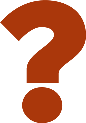 Question Clipart (750x750), Png Download