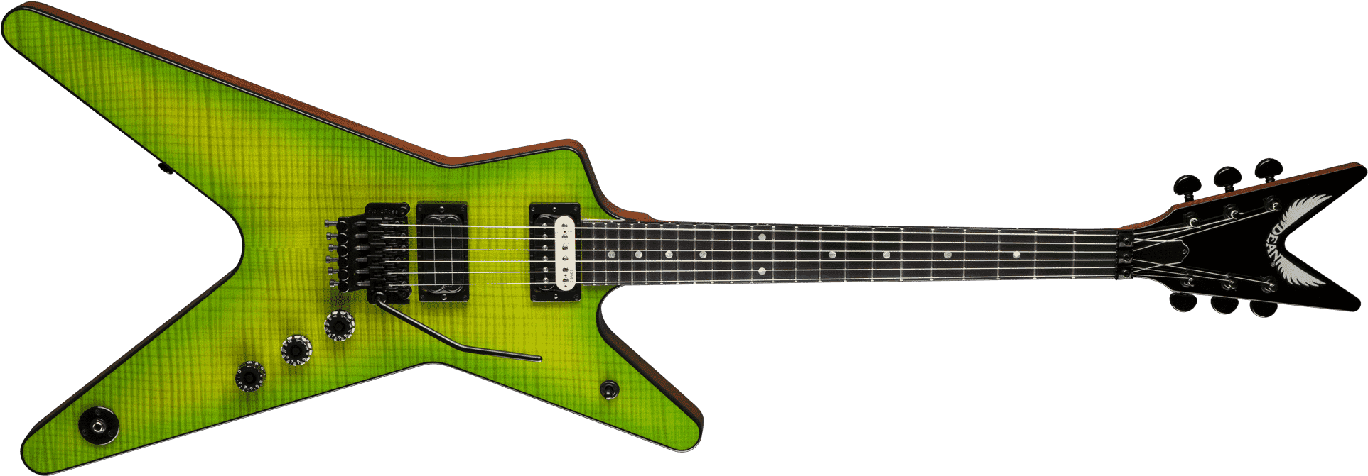 Usa Dime Ml Dime Slime Clipart (2000x749), Png Download