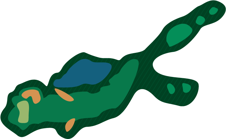 Hole Clipart (901x600), Png Download