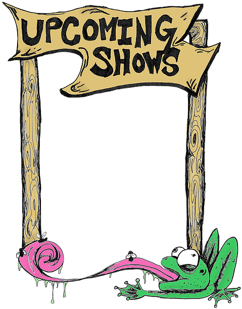 The Option Which Game To Play And How To Pick Bingo Clipart (504x637), Png Download