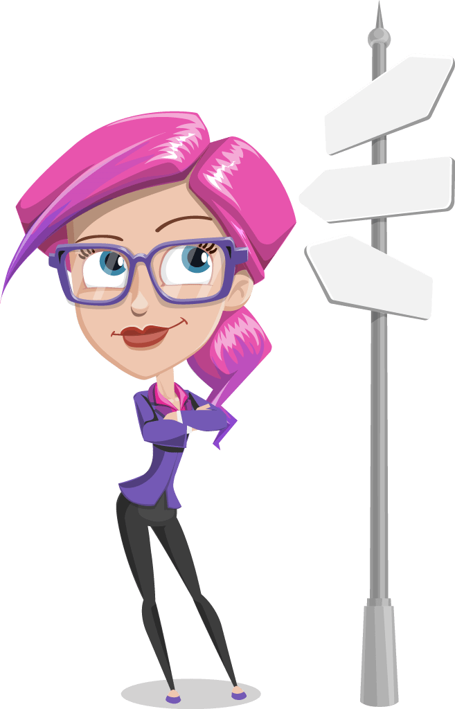 Bingo Winner Clip Art - Png Download (657x1024), Png Download