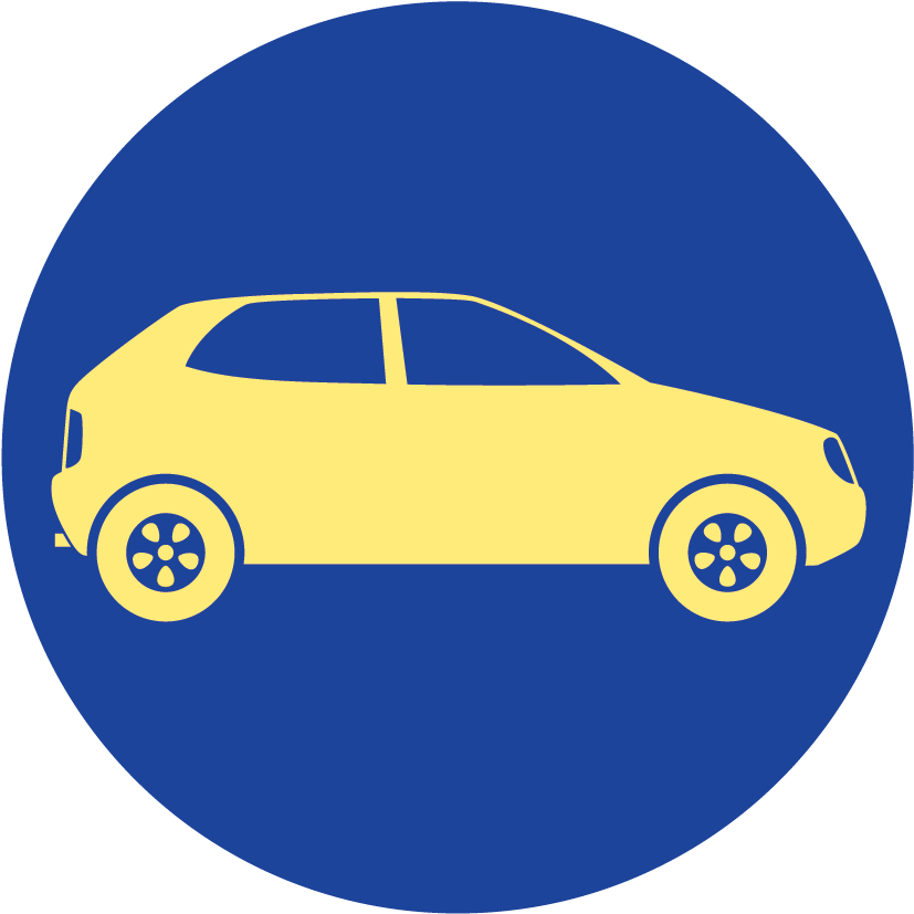 Thursday, March Clipart (901x901), Png Download