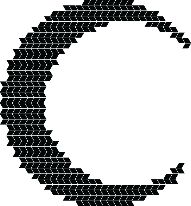 Pin Moon Clipart Png Transparent Png (740x800), Png Download