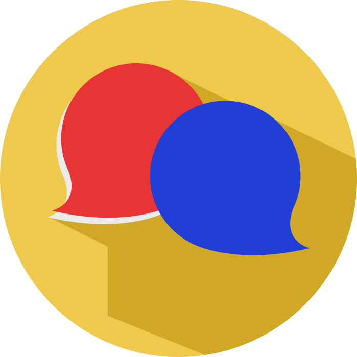 The Sponsored Member Of The Family Will Be Able To Clipart (699x699), Png Download