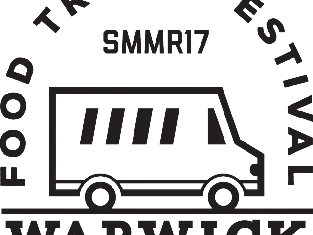 Iiii Clipart Thank You - Png Download (640x480), Png Download