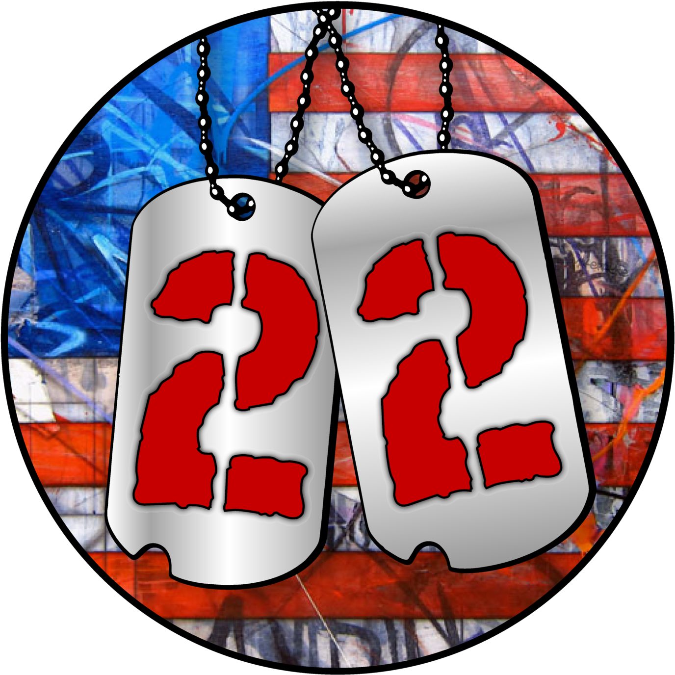 A Vape Cart For Everyone, That Supports Local Veterans Clipart (2500x1659), Png Download