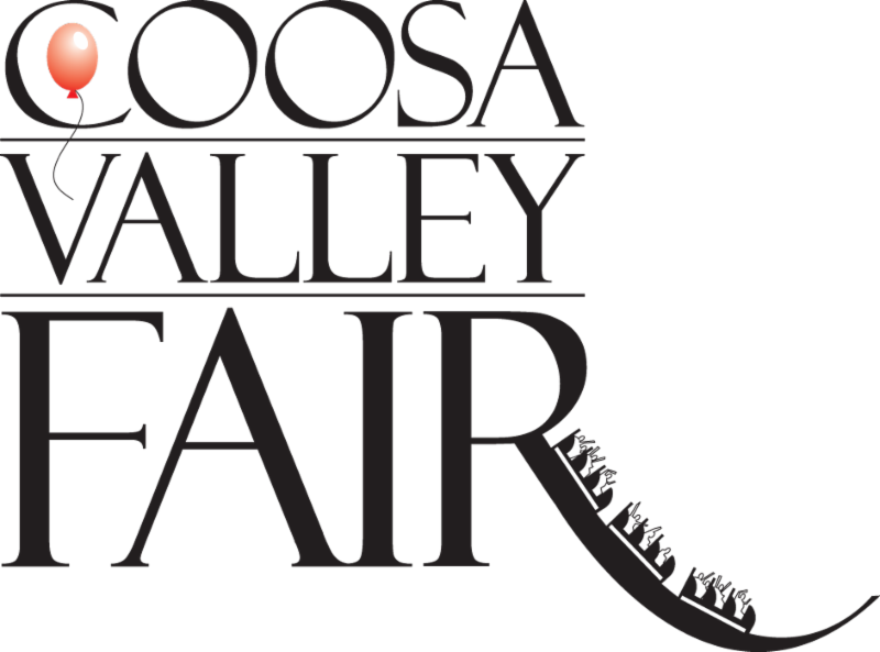 What An Anniversary Birthday Party We Had Clipart (800x593), Png Download