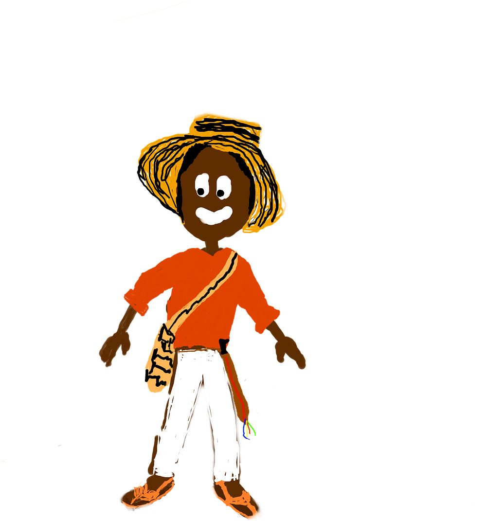 Pictures Clipart (1280x1280), Png Download