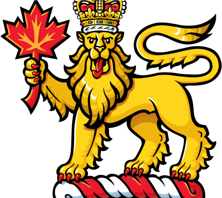 Loyalist College Graduate Wins Prestigious Award Clipart (1024x768), Png Download