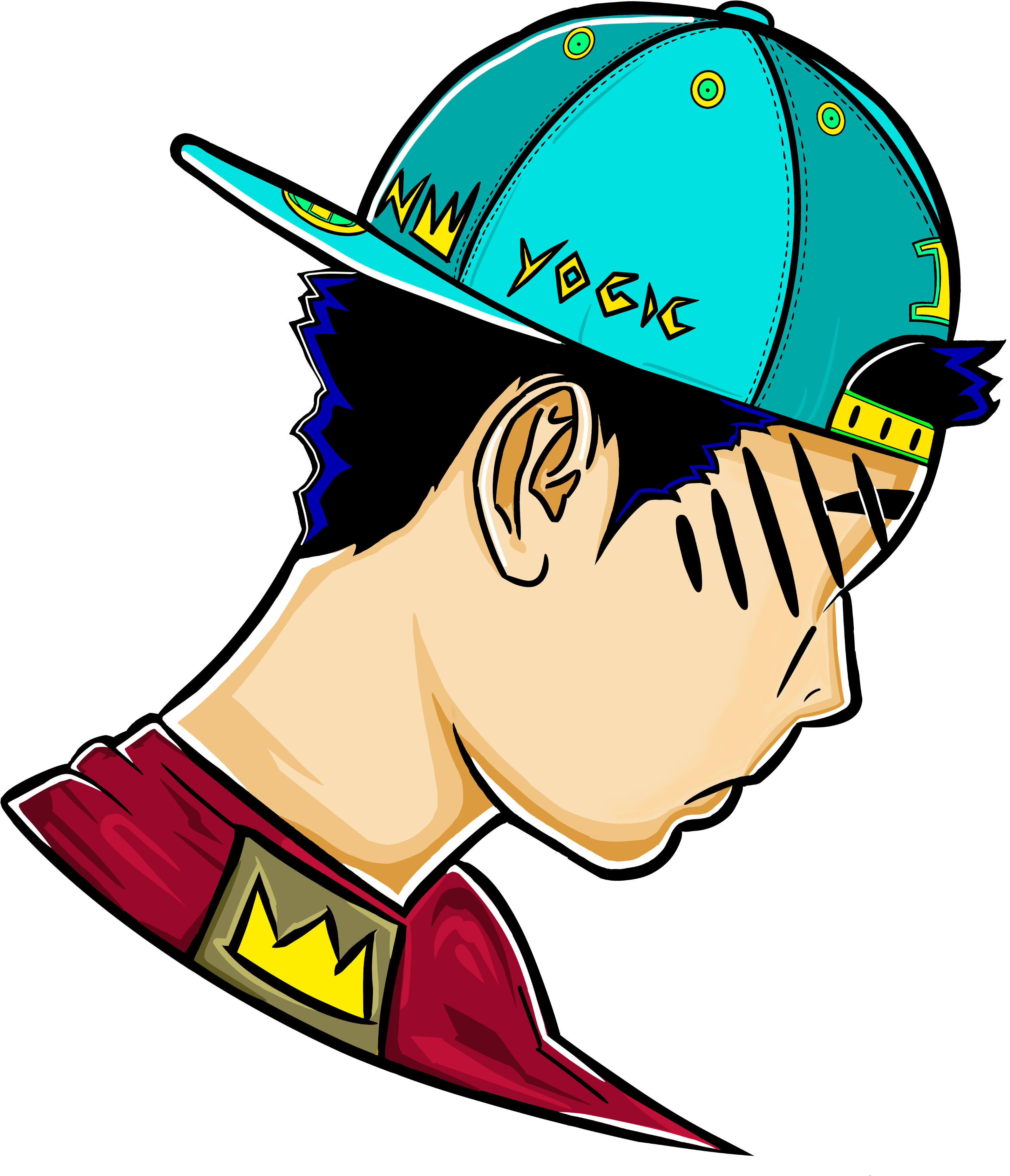 User Avatar Clipart Full Size Clipart (3161451) PinClipart