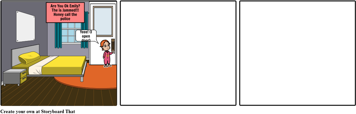 Locksmith Clipart (1164x385), Png Download