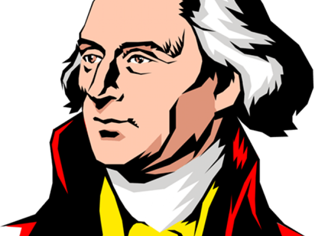 Jefferson Clipart Thomas Edison Png Download Full Size Clipart 3161536 Pinclipart