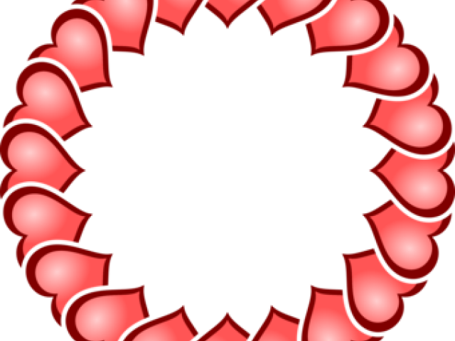 Estonia Flag Clipart Mother's Day - Png Download (640x480), Png Download