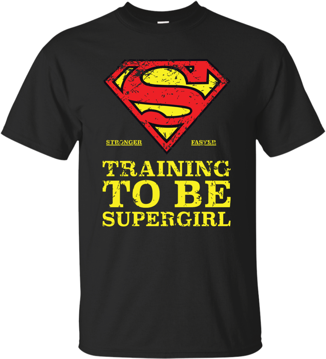 The Tee Styles Clipart (1155x1155), Png Download