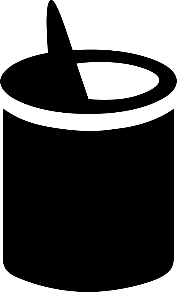 Baby Food Comments Clipart (596x980), Png Download