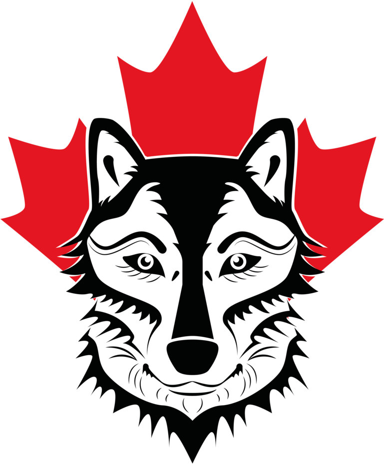 Digital Art Print Clipart (768x1024), Png Download