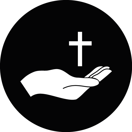 Demonstrate Clipart (556x556), Png Download