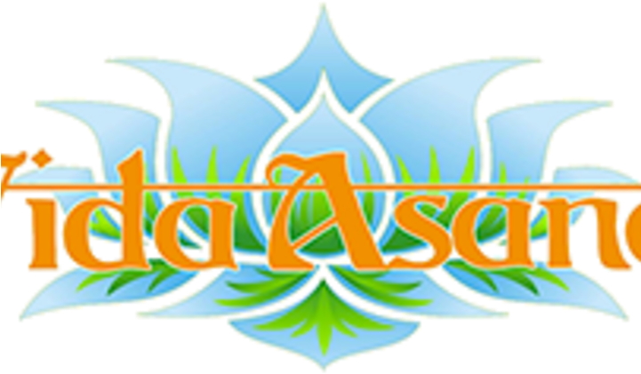 About This Retreat Clipart (720x444), Png Download