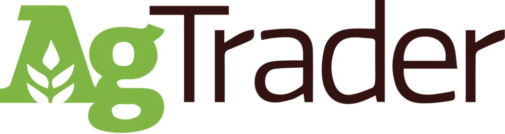 Agtraderlogoonly Clipart (1000x267), Png Download