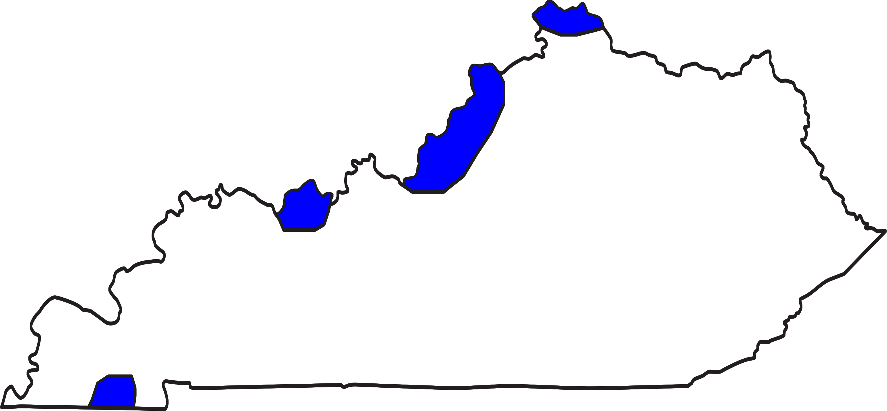 Click Here To Report Seeing A Kirtland's Snake Clipart (3084x1428), Png Download