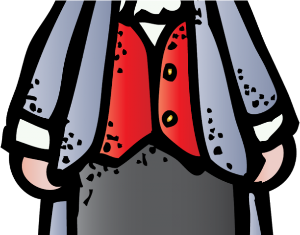 Presidents Clipart Owl - Png Download (640x480), Png Download