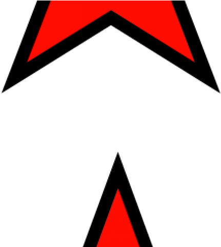 Red Star Clipart - Png Download (640x480), Png Download