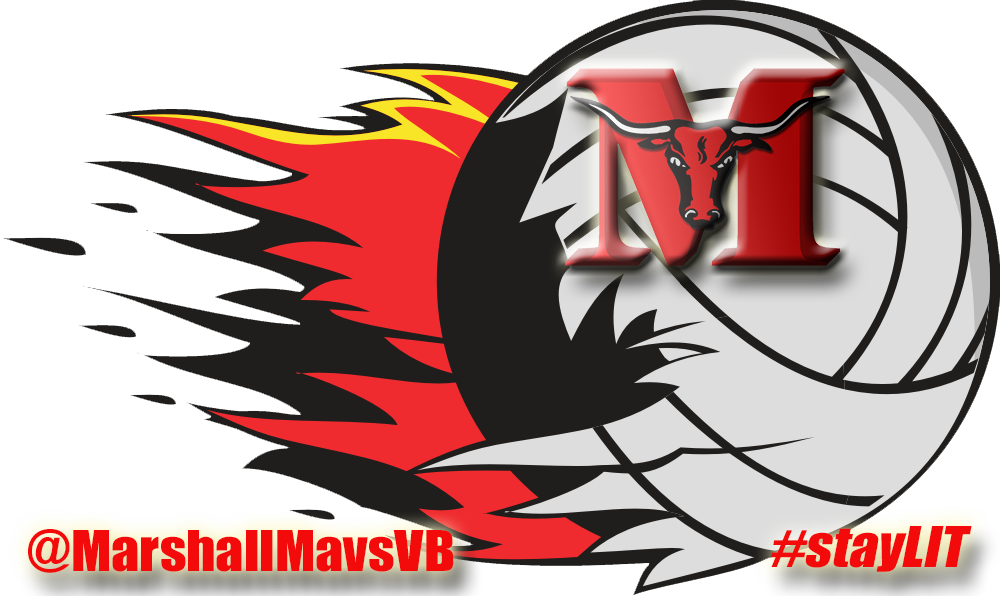 1 Nov Clipart (1000x596), Png Download