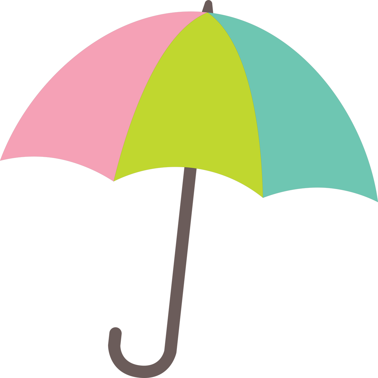 Categories Clipart (1280x1280), Png Download