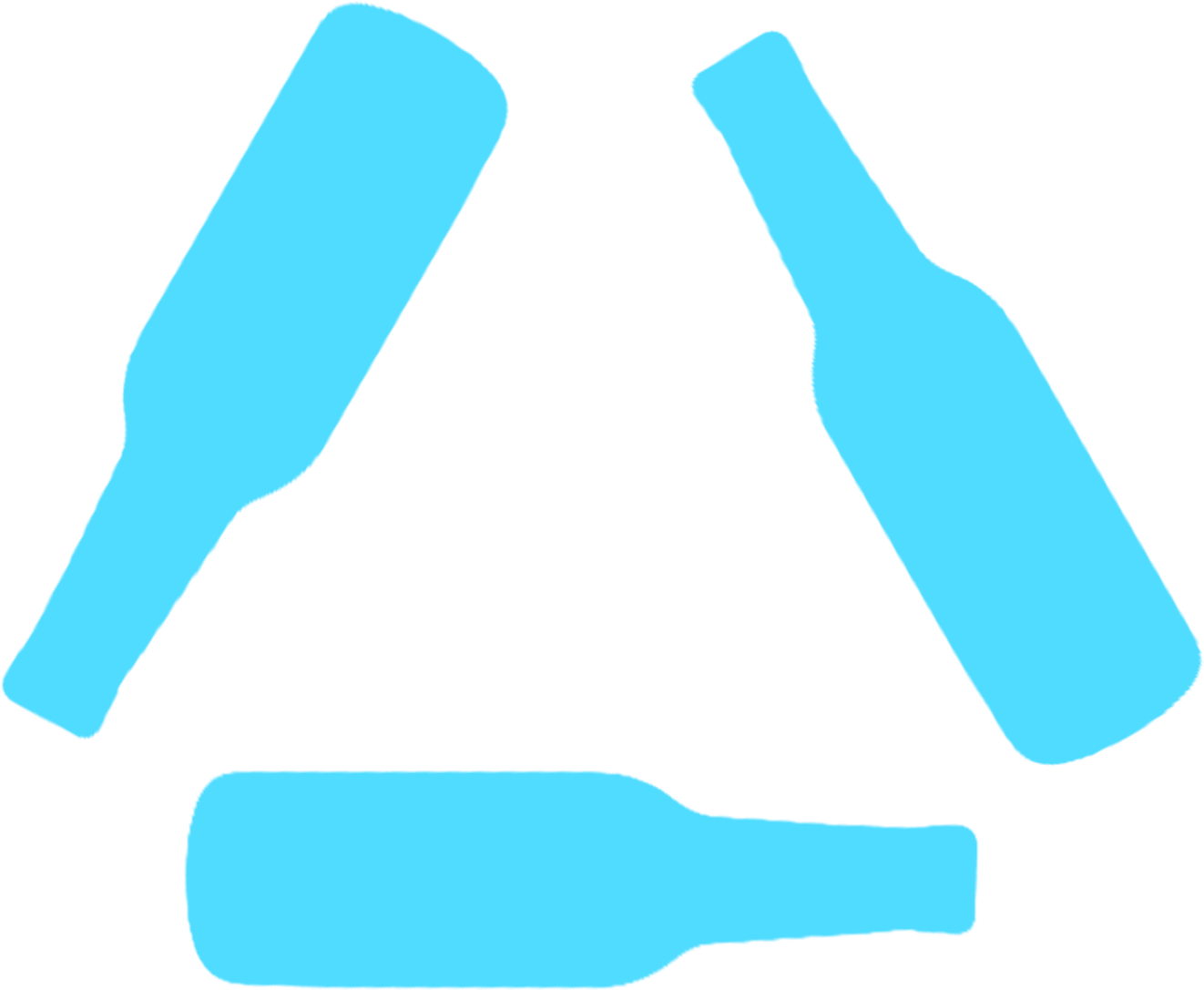 Pin By Amy On Svg,png,&more Files Clipart (1500x1500), Png Download