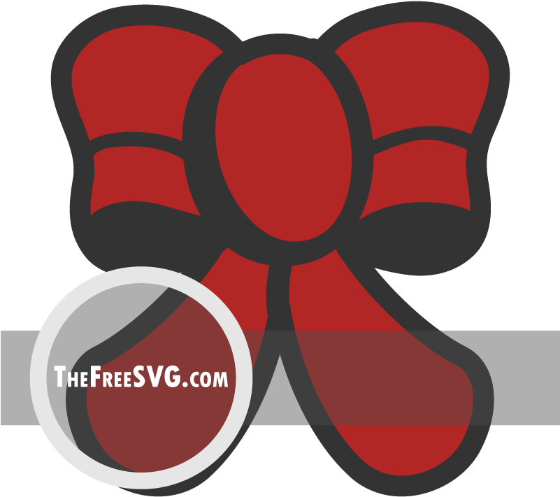 Free Svg Files For Your Personal Printing, Cutting Clipart (800x800), Png Download