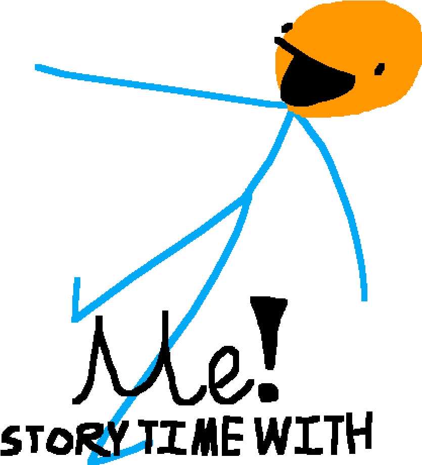 Im Mentaly Sad Clipart (1000x1000), Png Download