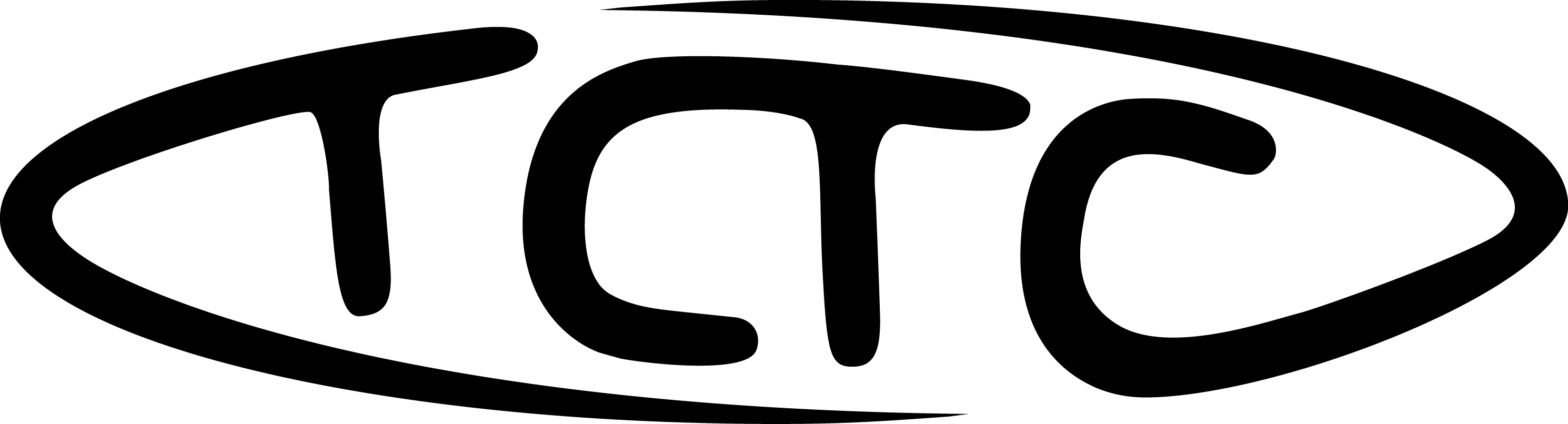 Click The Graphic To Download Clipart (2980x806), Png Download