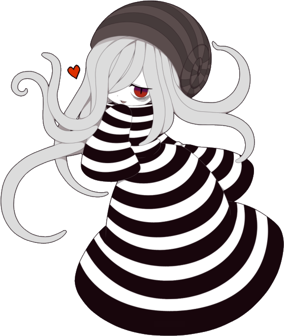 Sheep Character Art Clipart (600x720), Png Download