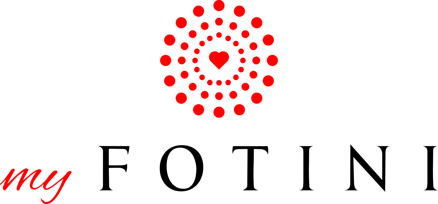 Collect Moments Not Things Quote Clipart (1500x699), Png Download