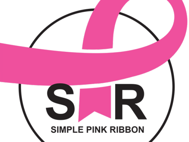 Gloves Clipart Breast Cancer - Png Download (640x480), Png Download
