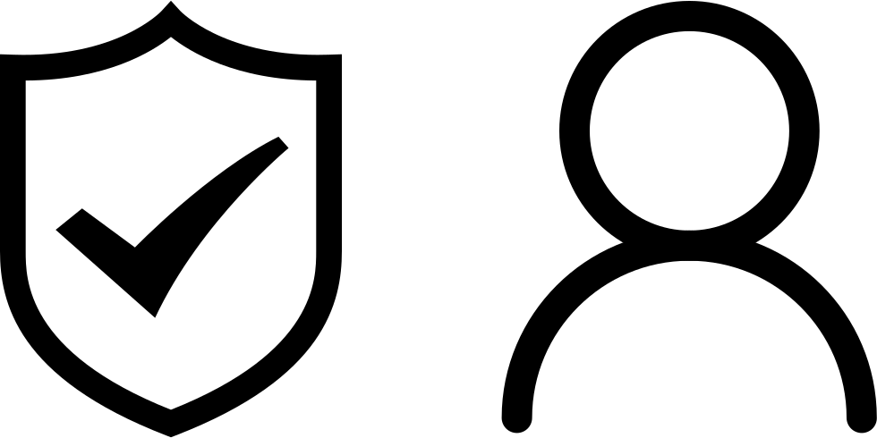 Cell Phone Number Input Comments Clipart (980x490), Png Download