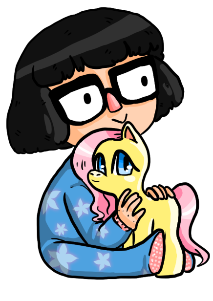 Cell Phone Clipart Png Transparent Png (500x661), Png Download