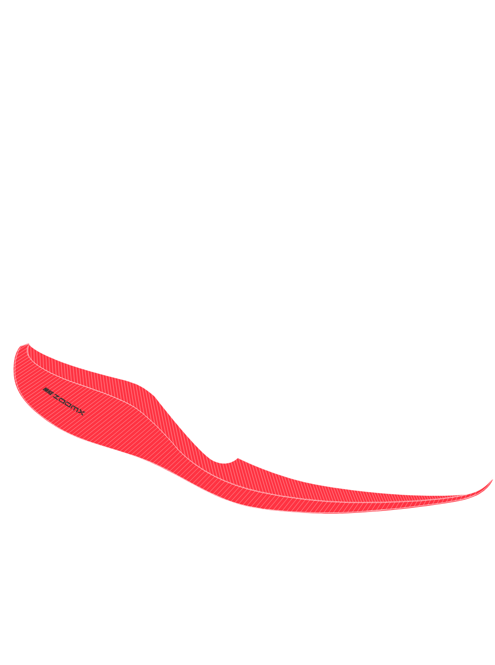 Magically Energetic Foam Clipart (1624x1442), Png Download