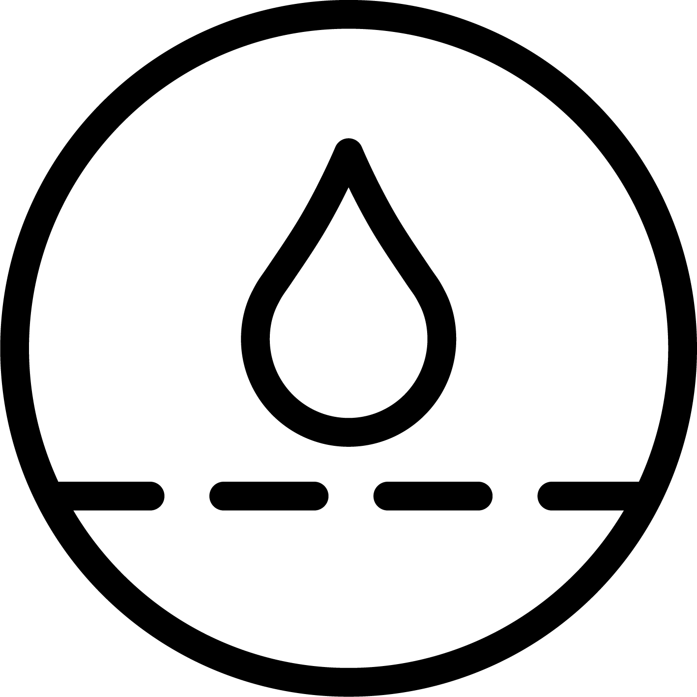 Xodus Trail Running Shoes Clipart (1418x1418), Png Download