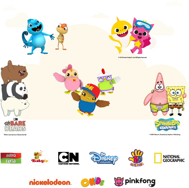 Astro Fun Escapade Date & Venue Astro Fun Escapade Clipart (700x695), Png Download