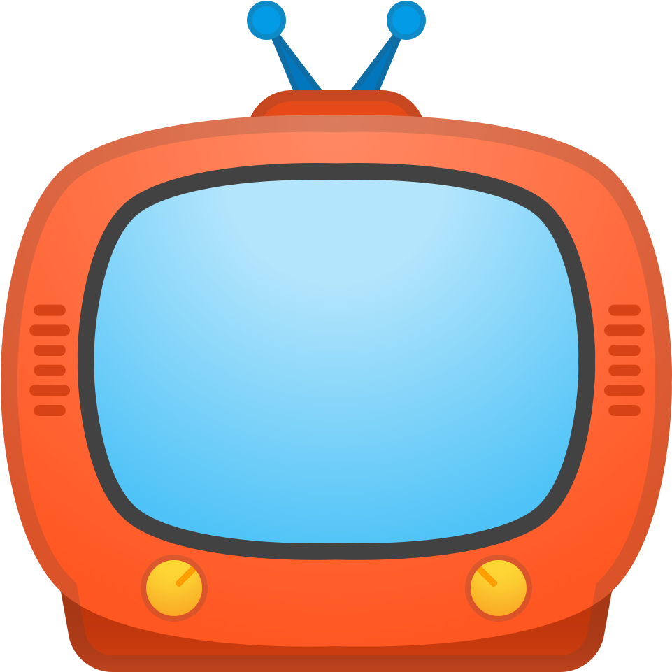television-clipart-transparent-bg-png-download-full-size-clipart