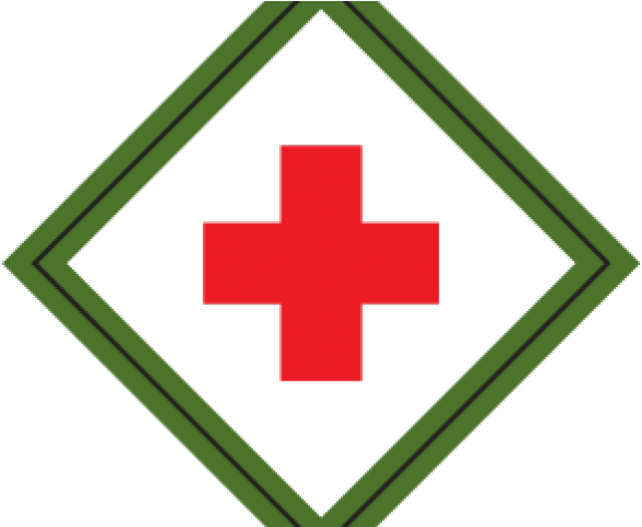 Campfire Clipart Cub Scout - Png Download (640x480), Png Download