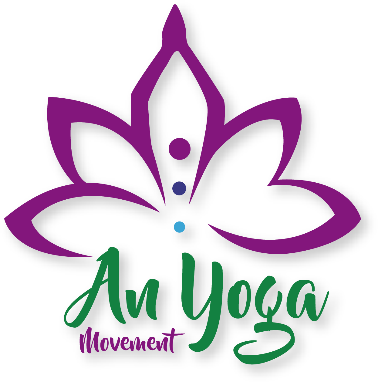 1279 X 1292 6 Clipart (1279x1292), Png Download